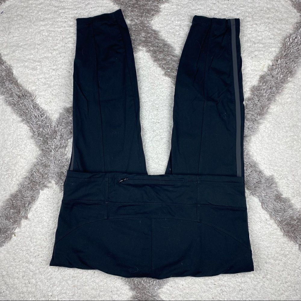 Athleta Pants   - Picture 2 of 5